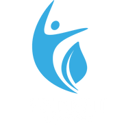 SpineFit London