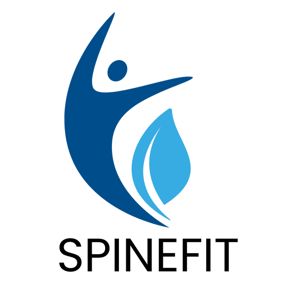 SpineFit London